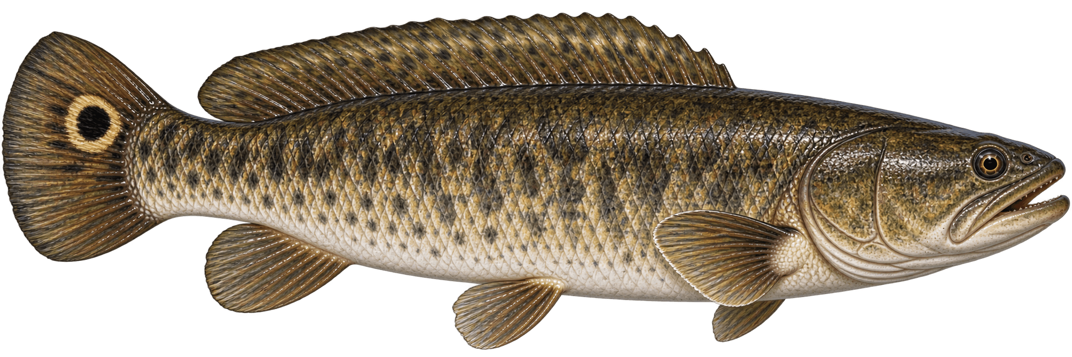 Bowfin