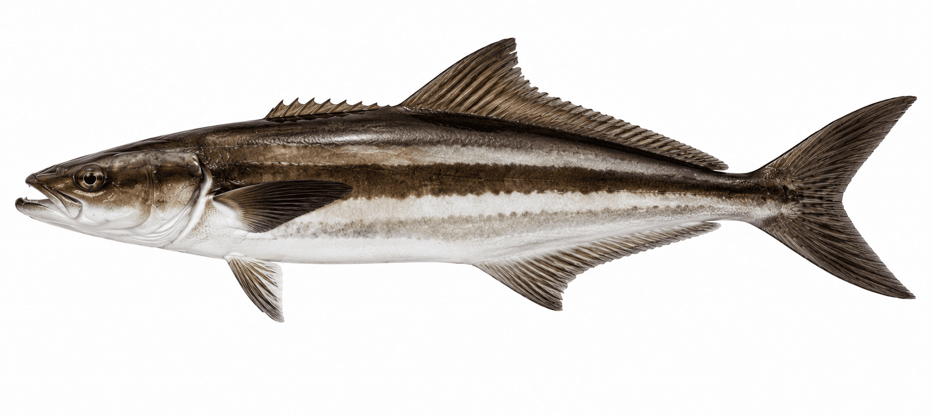 Cobia