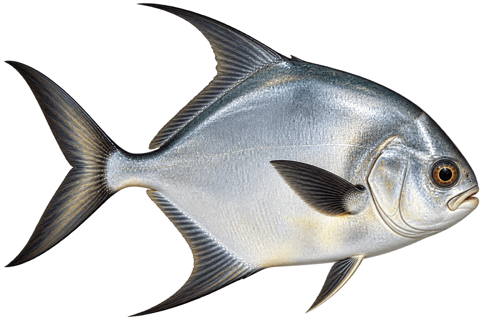 Permit