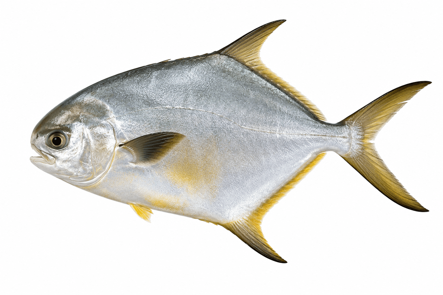 Pompano