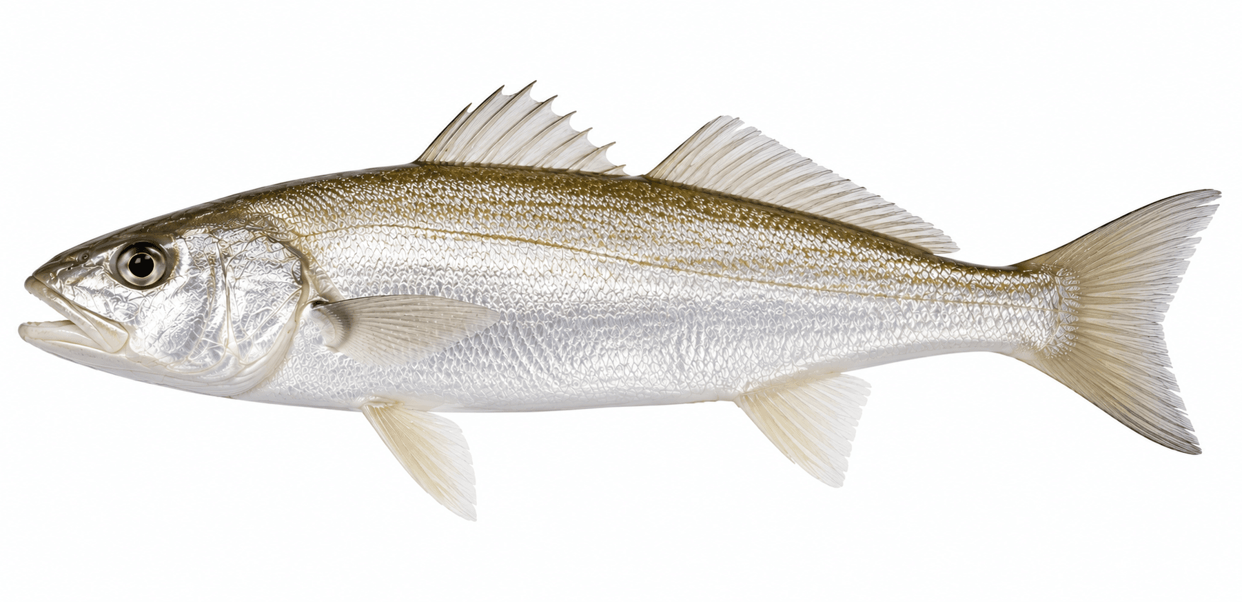 Whiting